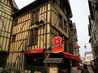  brasserie le Champo